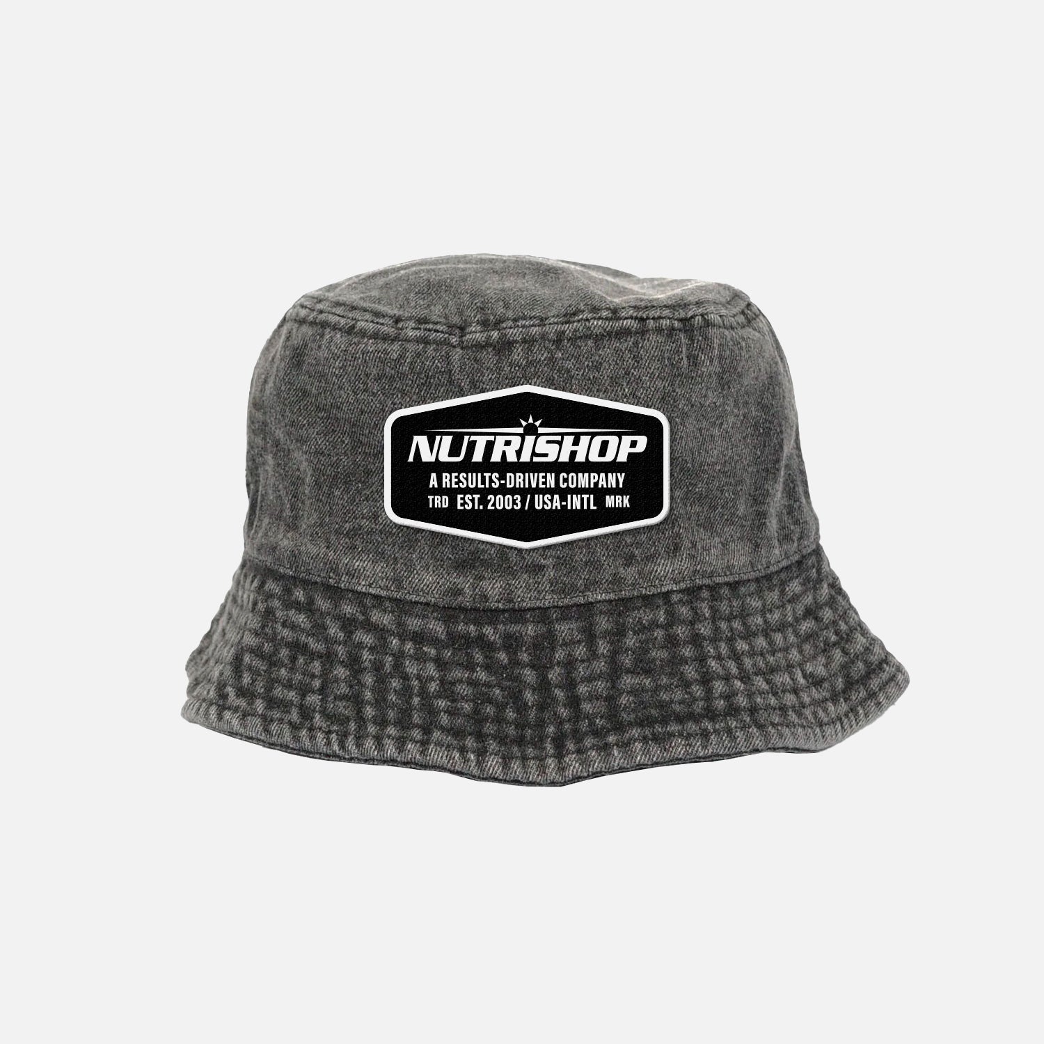 Shop Bucket Hat