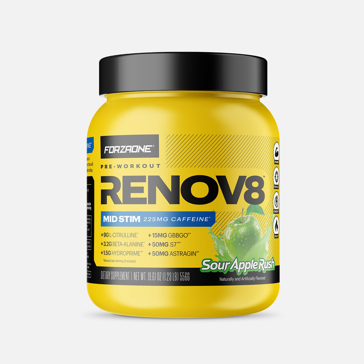 RENOV8